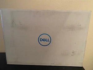 NEW*Dell Inspiron 15.6HD 3000 Series Model:3567 15.6" Touchscreen Laptop-BLACK - Picture 1 of 4