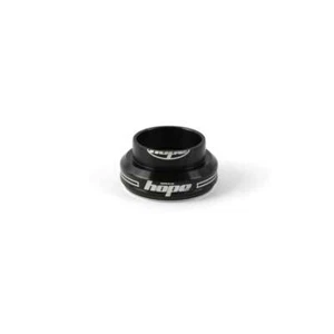Hope Bottom Headset Cup A - EC34/30 - Picture 1 of 7