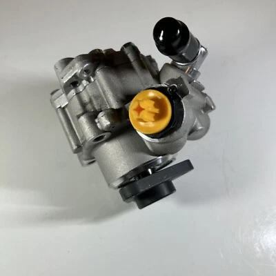 Насос гидроусилителя руля 21-4060 для Audi A406-07 Quattro 05-09 - Изображение 1 из 4