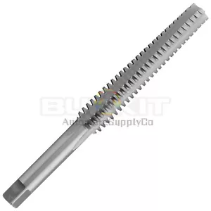 Grifo trapezoidal ACME 3/8"-10 para mano derecha, HSS 3/8 x 10 grifo de rosca trapezoidal - Imagen 1 de 13