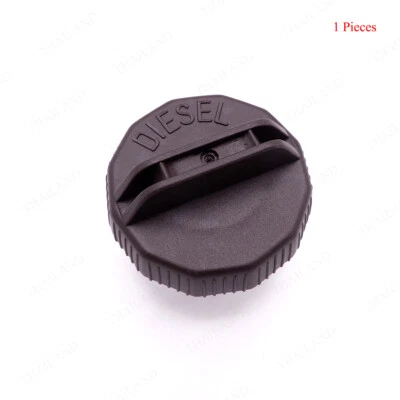 Se adapta a camioneta Mazda Ford Fighter Ranger 1998 2006 tapa del tanque de combustible gasolina Foto 1 de 4