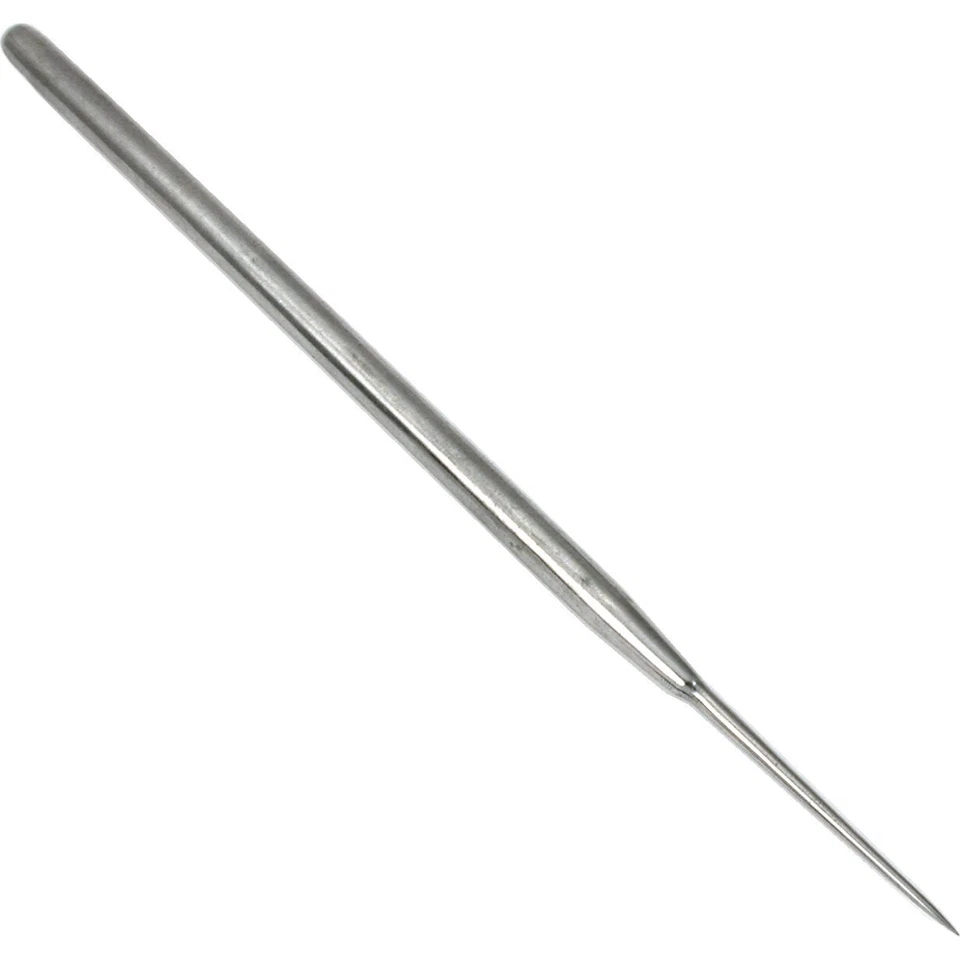 Jewelers Beading Awl Bead Stringing Knotting Tool Art Craft Design Tool - Image 1 of 1