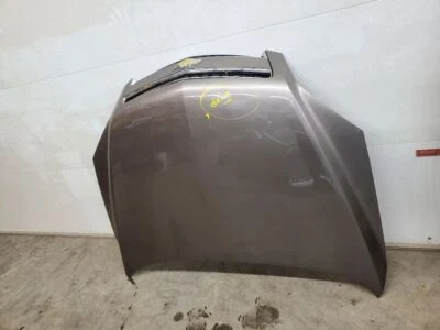 Hood Fits 12-15 CAPTIVA SPORT 291175 Foto 1 de 4