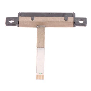 For HP ProDesk G2 G3 G4 260 G3 400 G6 DD0F90HD000 Laptop Drive HDD Flex Cable - Photo 1/10