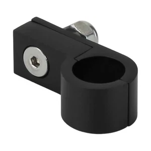 Billet P Clamp - 15.9mm (5/8") - Picture 1 of 1