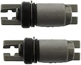 Cilindro de rueda de freno de tambor trasero para Austin Marina, Triumph GT6, Ford Anglia Foto 1 de 4