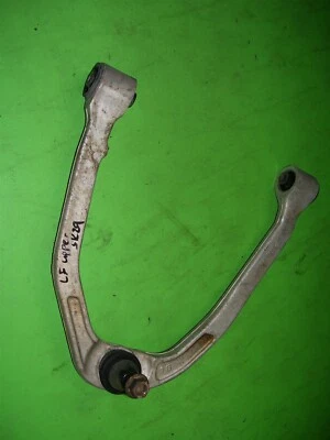 Nissan 350Z Z33 LEFT Front Upper Control Arm OEM  - Image 1 of 3