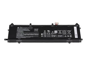 HP BN06XL original Batterie 72,9Wh - Photo 1/2