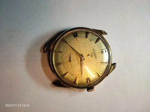 Reloj Duward Orly 171 - Unitas 176 - Imagen 1 de 8
