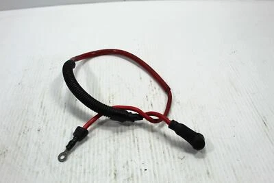 Cable de batería positivo Tigershark Ts770l 1999 OEM 3008-466 Foto 1 de 4