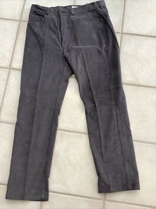 missoni mens pants