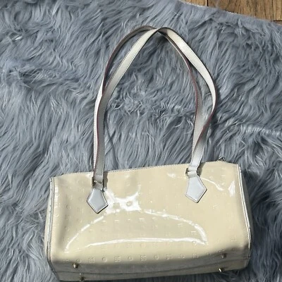 arcadia bag purse - Image 1 of 4