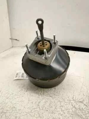 Dodge Dakota 2005-2007 potenciador de freno OEM Foto 1 de 4