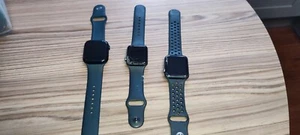 Apple Watch Series 7 Series 3 Series 7000 For Parts Or Not Working - Picture 1 of 10