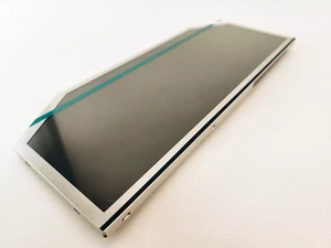 New LCD Display Screen Repair for 2022 2023 2024 GMC Sierra 1500 LPM123G335A - Picture 1 of 8