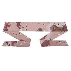 Exalt Paintball Headband - Desert Storm - Picture 1 of 1