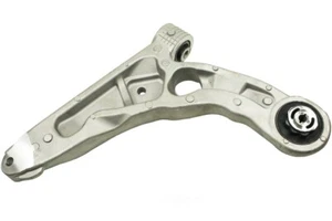 Suspension Control Arm Mevotech CMS251185 fits 14-18 Jeep Cherokee - Picture 1 of 4