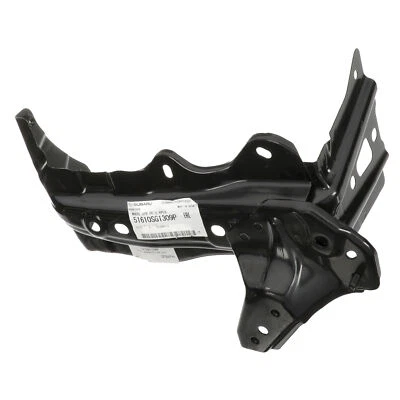 OEM 2014-2018 Subaru Forester Front Driver Side Reinforced Bracket 51610SG1309P - Изображение 1 из 3