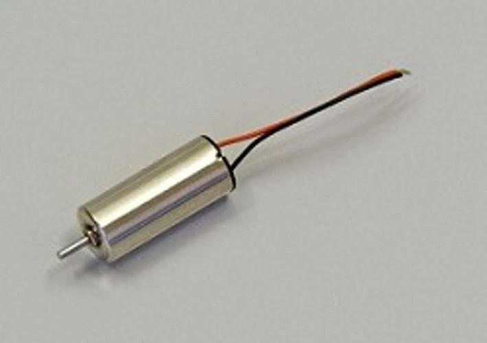 Kyosho MZ408-2 Servo Motor MR-03 - Image 1 of 1