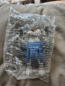 McDonalds happy meal toy Kung Fu Panda 2 toy 2011 Boss Wolf New & Sealed - Picture 1 of 2