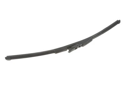 Escobilla limpiaparabrisas delantera derecha Bosch ICON 93234XMNS para Buick Enclave 2008-2017 Foto 1 de 2