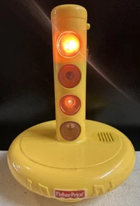 Fisher Price Little Superstar Stapler Basis Ersatzteil •Lichtgeräusche funktionieren! - Bild 1 von 7