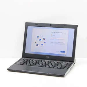 Dell Latitude 3330 Windows 11 Pro 13" Laptop Intel Core i5 3337U 8GB 240GB SSD - Picture 1 of 14