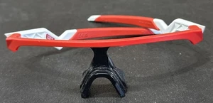 Oakley Resistor USA OJ9010-2423 123 Sunglasses/ ONLY FRAME - Picture 1 of 6