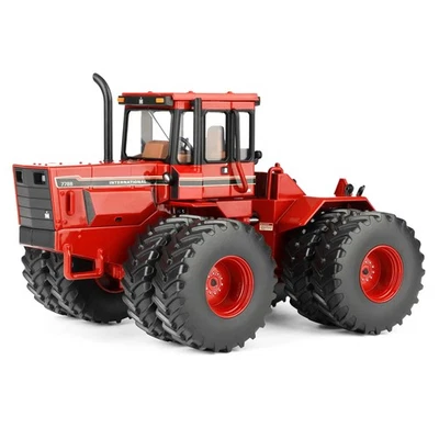 ERTL 1/32 IH 7788 4WD Tractor, 2025 National Farm Toy Show 44473 - Image 1 of 4