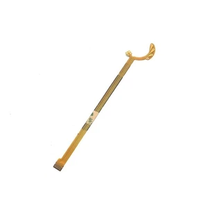 Easy Installation Lens Flexible Diaphragm Flexible Cable Ribbon Module - Picture 1 of 8