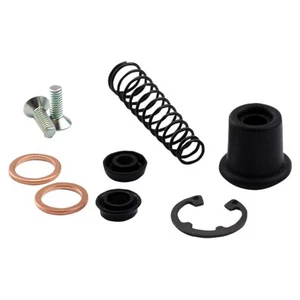 2003-2007 Yamaha YZ 125 Dirt Bike ProX Front Master Cylinder Rebuild Kit - Picture 1 of 2