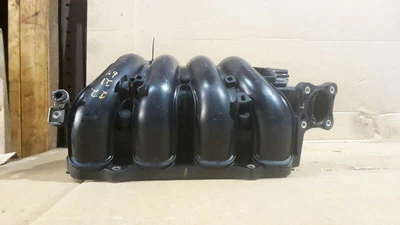 Intake Manifold 2.4L 2AZFE Engine Fits 08-15 SCION XB 868237 - Image 1 of 4