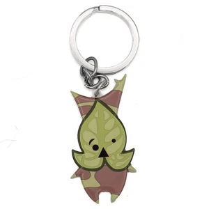 BROADLEAF KOROK The Legend of Zelda 2 in. Key Chain (Anime KeyChain Charm) - Picture 1 of 2