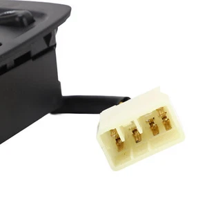 √ Master Power Window Switch FD1466350C Window Switch Button Fit For RX 7 - Picture 1 of 22