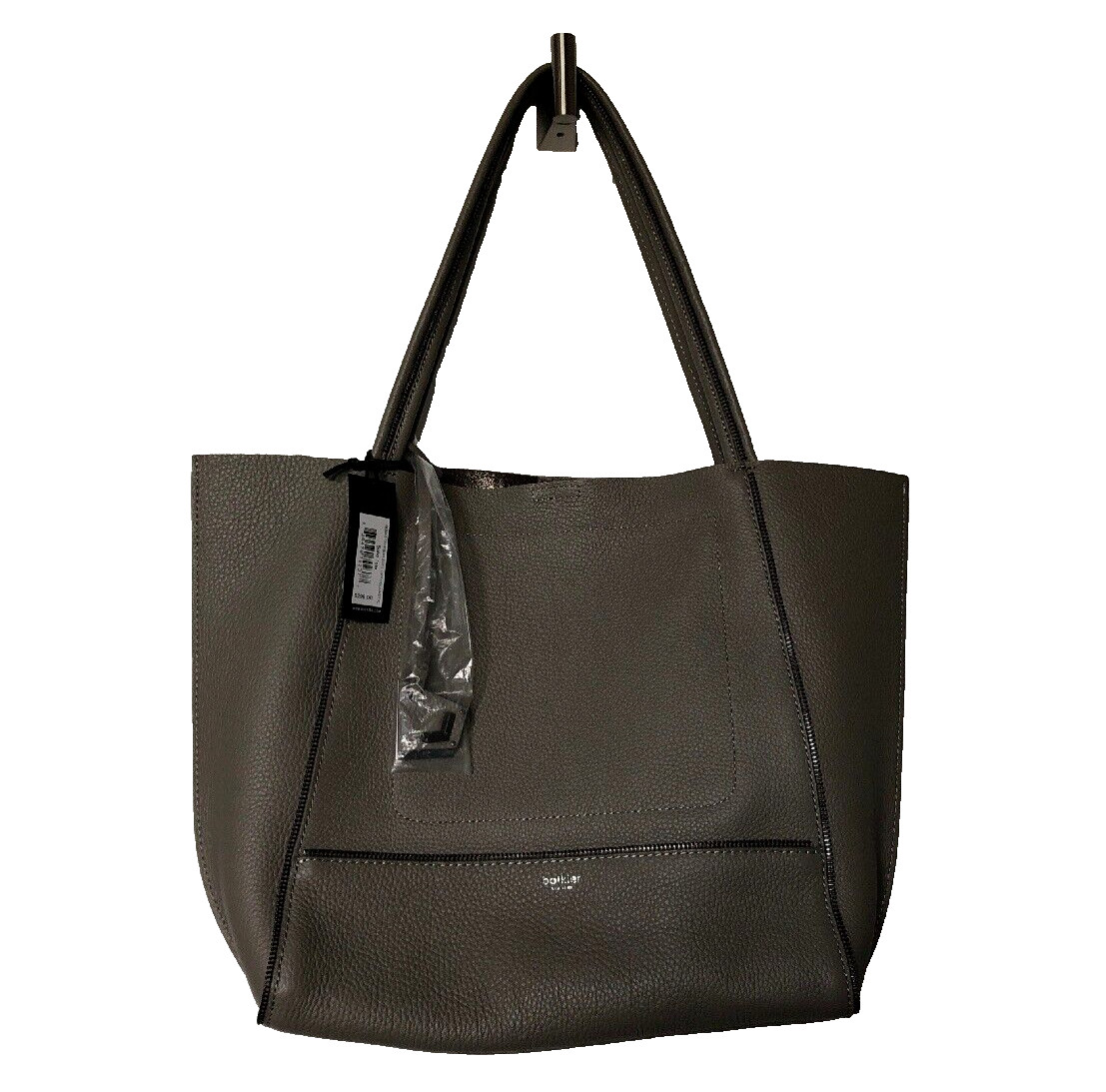 Botkier Snap Tote Bags & Handbags for Women for sale | eBay Botkier Snap Tote Bags & Handbags for Women for sale | eBay