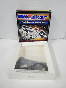 Kit de reparación de carburador Walker Products 159012 - Imagen 1 de 3
