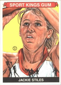 2012 Sportkings Trading Card Pick