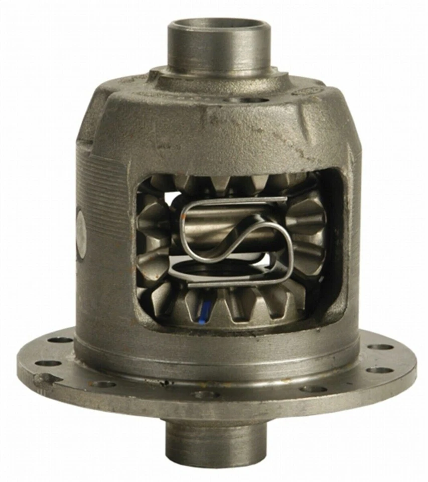 Deflector de ventana trasera GT Styling 57540 Shadeblade | Parte automática de alta calidad, Univ Foto 1 de 2