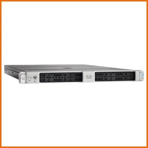 CISCO SNS-36-15-K9 | New Other | VAT | Dealer Warranty - Picture 1 of 2