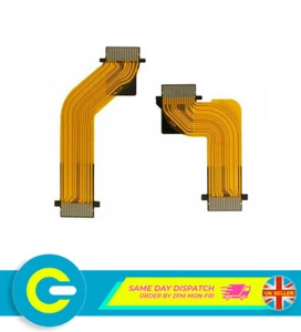 Repuesto flexible de botón de gatillo adaptativo L2 R2 para controladores Sony PS5 - Imagen 1 de 5