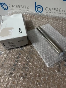 NEU AXOR Hansgrohe 28532820 Handbrausekopf Axor Starck BR946 - Bild 1 von 3