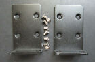 Genuine Ears With 8 Screws For Cisco Sg300 52 Switch