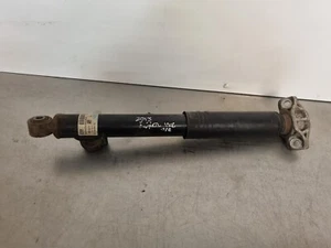 AMORTIGUADOR TRASERO LADO CONDUCTOR VAUXHALL ASTRA J GTC VXR 13376928 2013 - Imagen 1 de 6