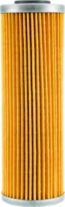 FIRE POWER PS 650 Oil Filters, Fits: KTM, Pack of 5 - Picture 1 of 2