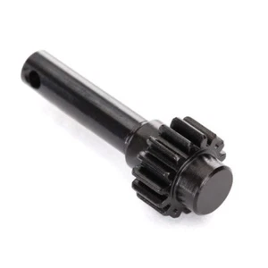 Traxxas 8587 Unlimited Desert Racer UDR Rear Planetary Sun Gear TRA8587 - Picture 1 of 1