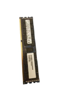 SUN ORACLE 7042210 16 GB DDR3L-1600 PC3L-12800R DIMM - Picture 1 of 1