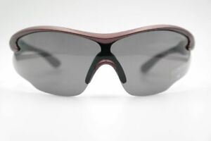 Chiemsee 640 89[]17 Braun halbrand Sonnenbrille sunglasses Neu