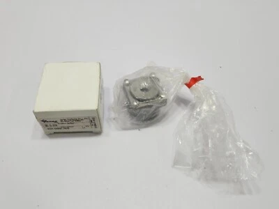 VERSA QE-3-316 QUICK EXHAUST VALVE - Image 1 of 4