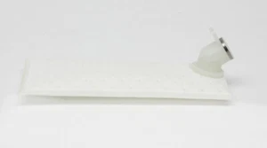 Walbro Fuel Filter Sock - Picture 1 of 3