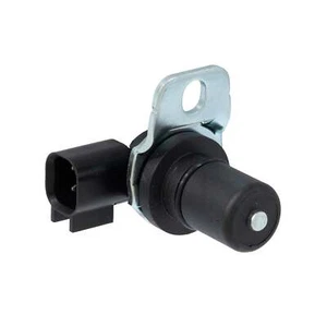 Sensor de velocidad del vehículo de transmisión automática Ford Mustang 2001-2004 - Imagen 1 de 3